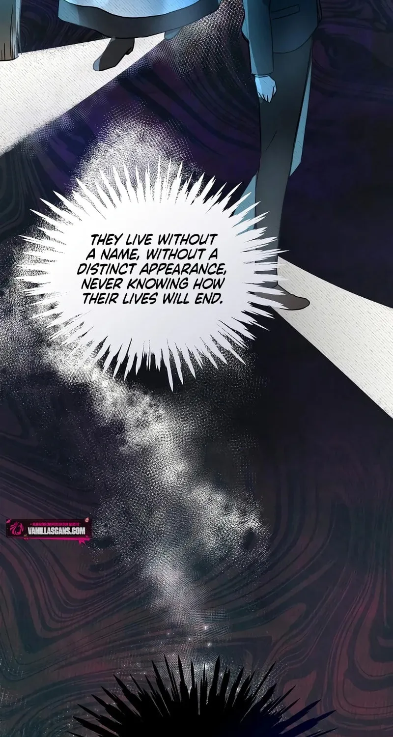 I Helped the Imprisoned Male Lead and He Became an Obsessive Man Chapter 1 page 34 - 