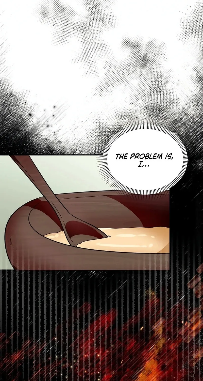 I Helped the Imprisoned Male Lead and He Became an Obsessive Man Chapter 1 page 38 - 