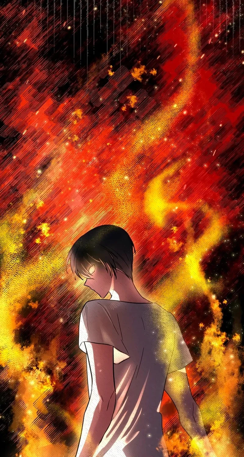I Helped the Imprisoned Male Lead and He Became an Obsessive Man Chapter 1 page 39 - 