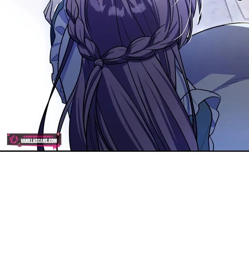 I Helped the Imprisoned Male Lead and He Became an Obsessive Man Chapter 1 page 61 - 