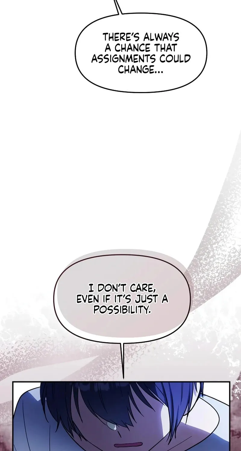 I Helped the Imprisoned Male Lead and He Became an Obsessive Man Chapter 1 page 64 - 