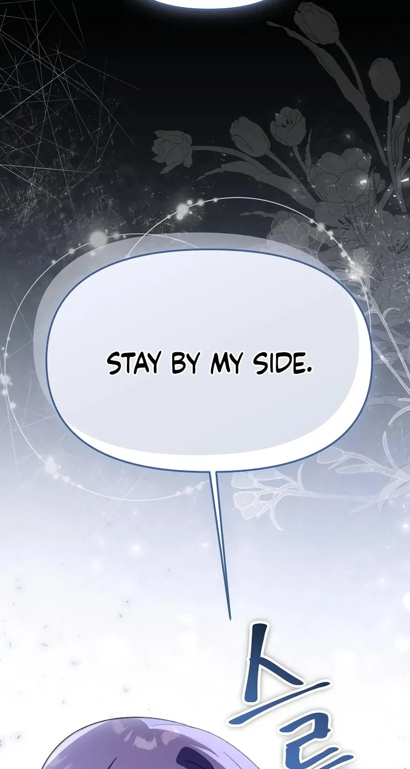 I Helped the Imprisoned Male Lead and He Became an Obsessive Man Chapter 1 page 68 - 