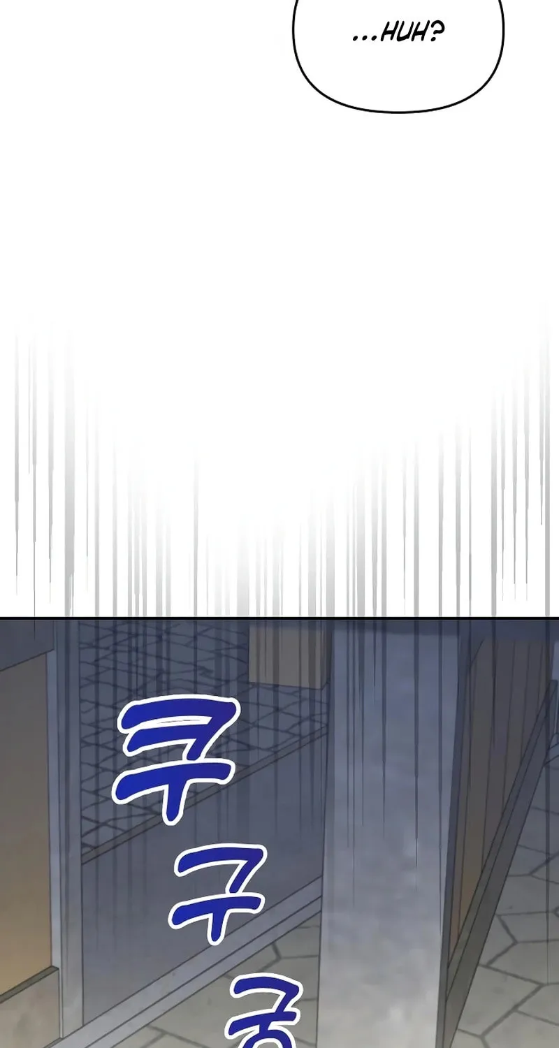 I Helped the Imprisoned Male Lead and He Became an Obsessive Man Chapter 1 page 75 - 
