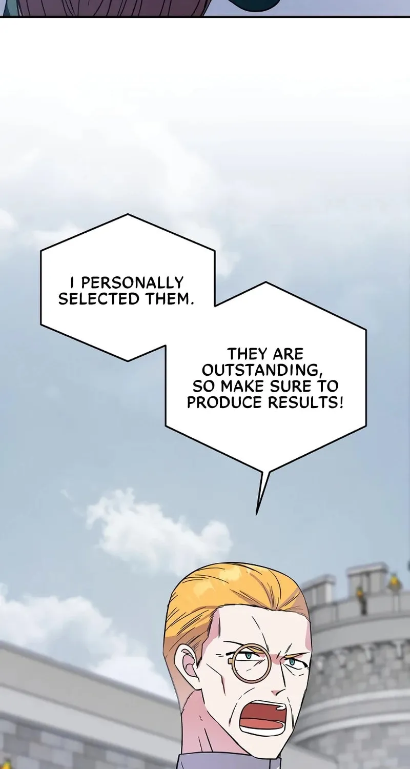I Helped the Imprisoned Male Lead and He Became an Obsessive Man Chapter 1 page 78 - 