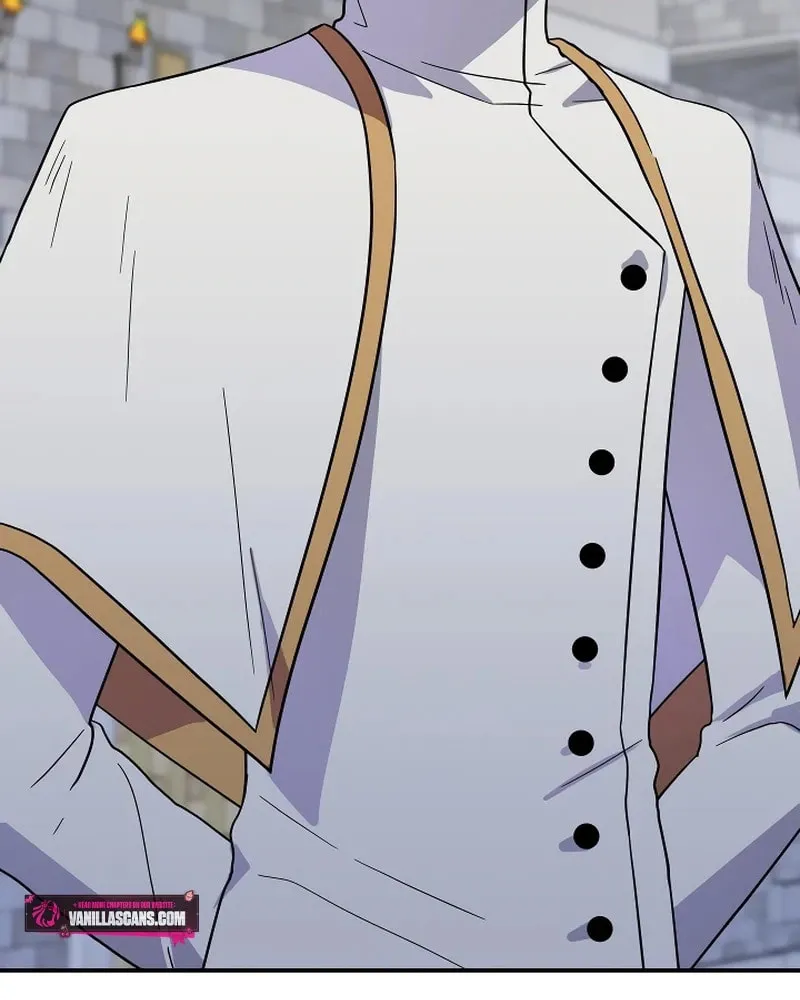 I Helped the Imprisoned Male Lead and He Became an Obsessive Man Chapter 1 page 79 - 
