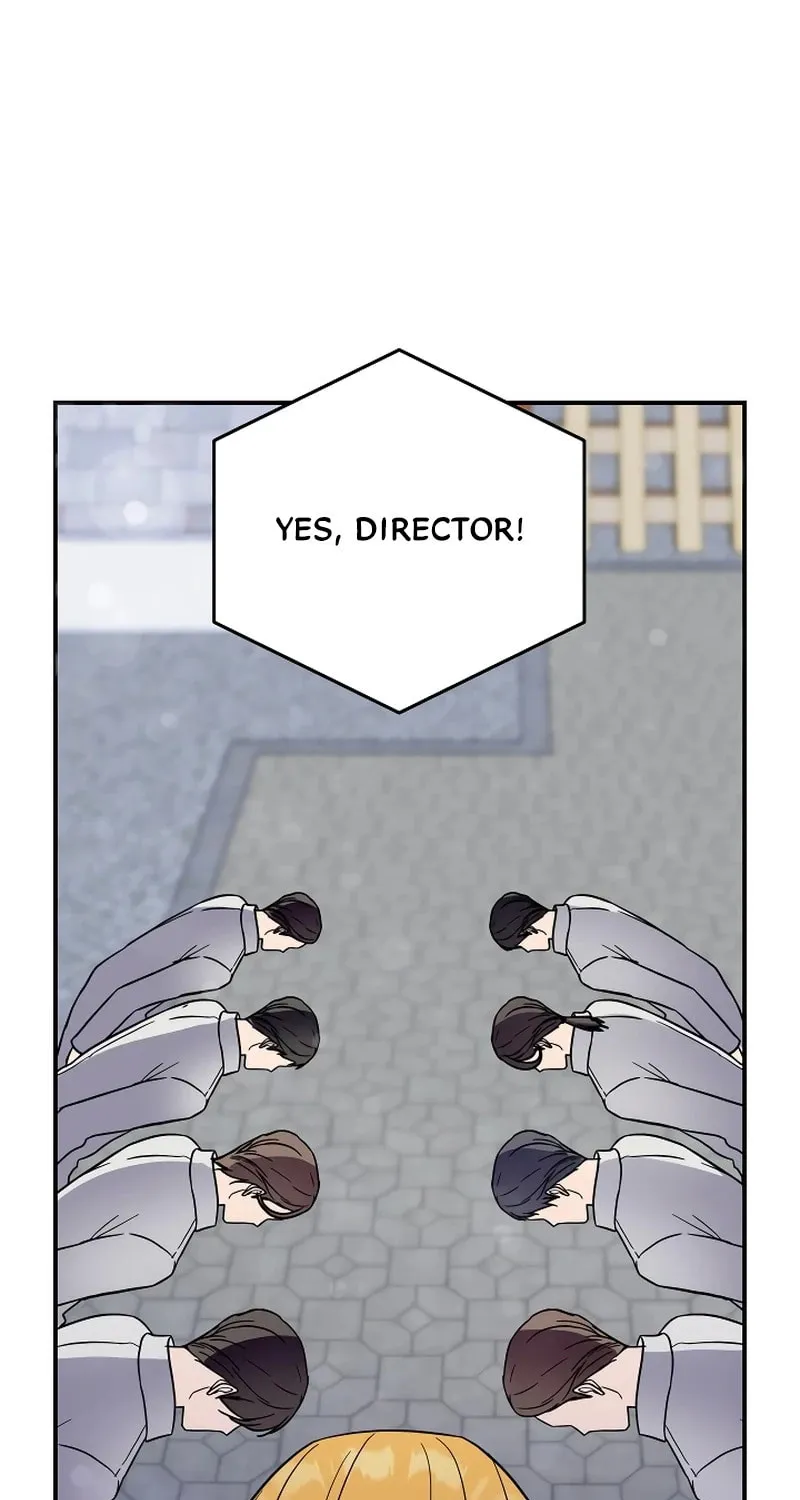 I Helped the Imprisoned Male Lead and He Became an Obsessive Man Chapter 1 page 80 - 