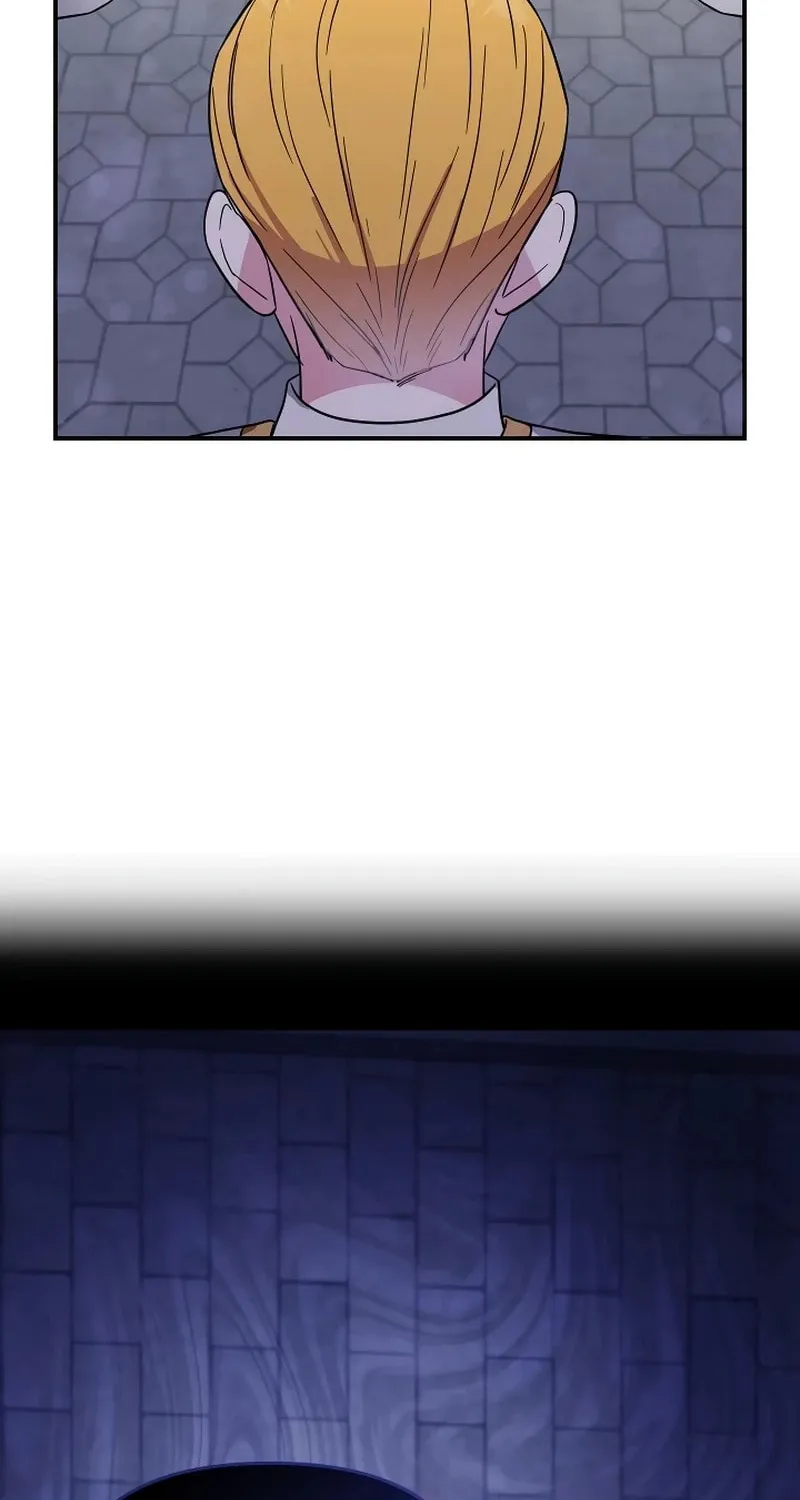I Helped the Imprisoned Male Lead and He Became an Obsessive Man Chapter 1 page 81 - 