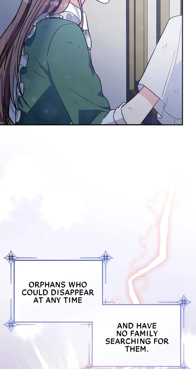 I Helped the Imprisoned Male Lead and He Became an Obsessive Man Chapter 1 page 85 - 