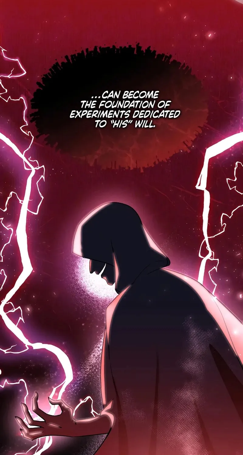 I Helped the Imprisoned Male Lead and He Became an Obsessive Man Chapter 1 page 87 - 