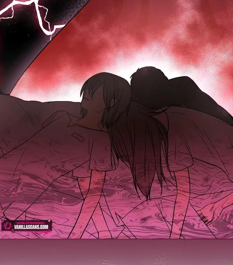 I Helped the Imprisoned Male Lead and He Became an Obsessive Man Chapter 1 page 88 - 