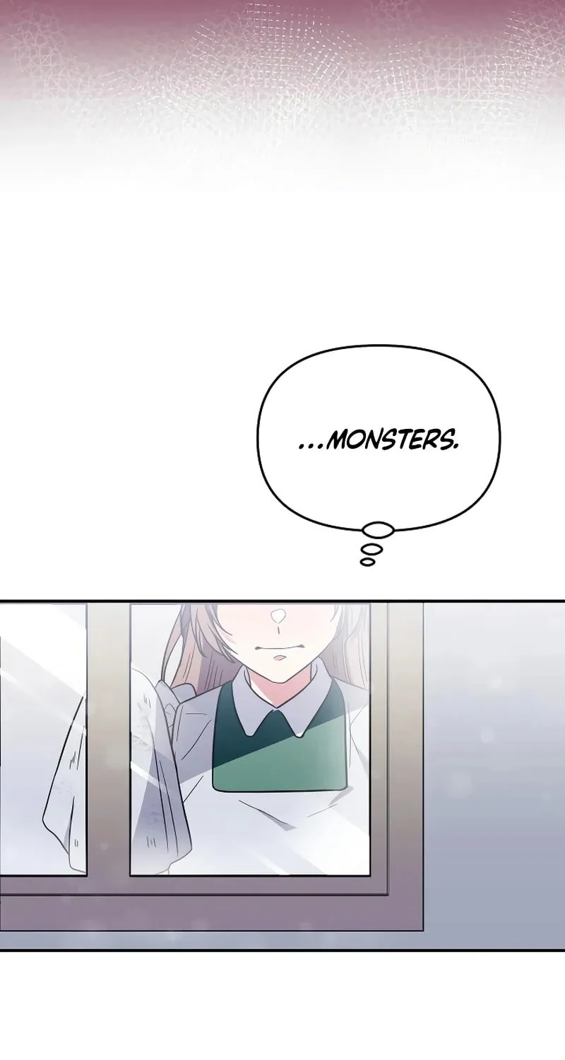 I Helped the Imprisoned Male Lead and He Became an Obsessive Man Chapter 1 page 89 - 