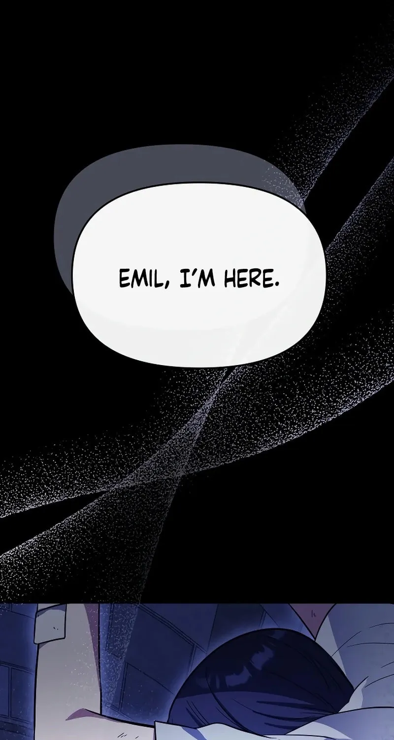 I Helped the Imprisoned Male Lead and He Became an Obsessive Man Chapter 1 page 10 - 