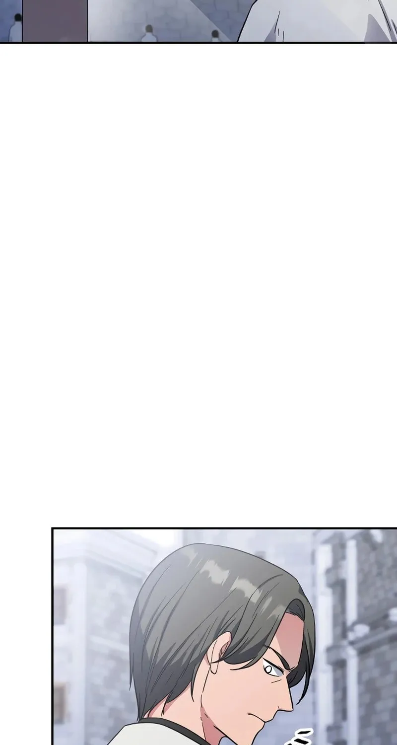I Helped the Imprisoned Male Lead and He Became an Obsessive Man Chapter 1 page 91 - 