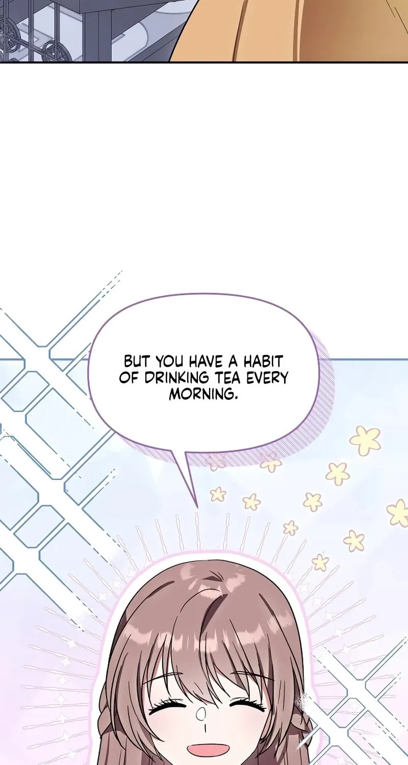 I Helped the Imprisoned Male Lead and He Became an Obsessive Man Chapter 10 page 20 - 