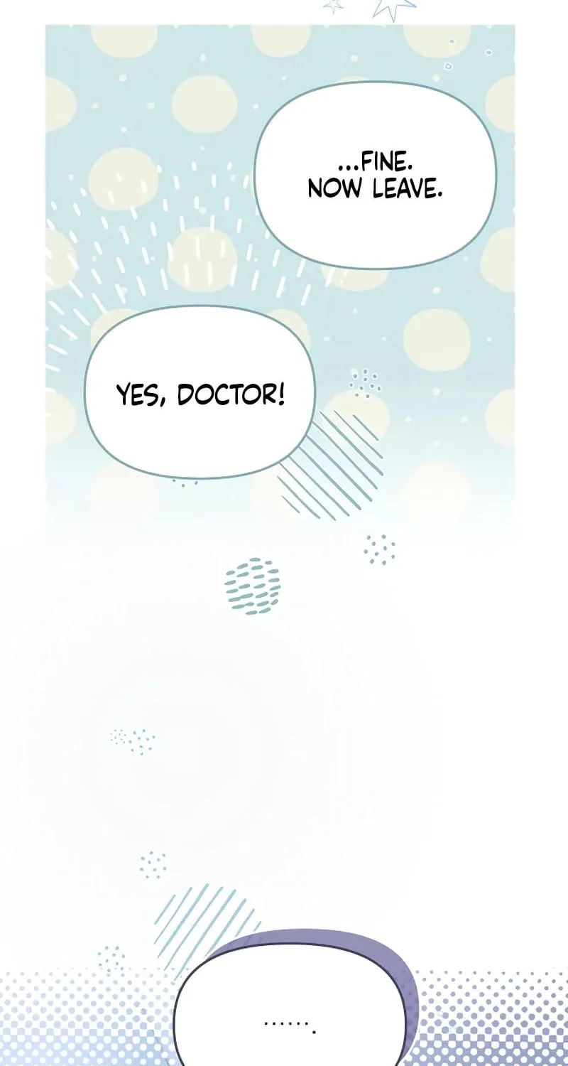 I Helped the Imprisoned Male Lead and He Became an Obsessive Man Chapter 10 page 22 - 