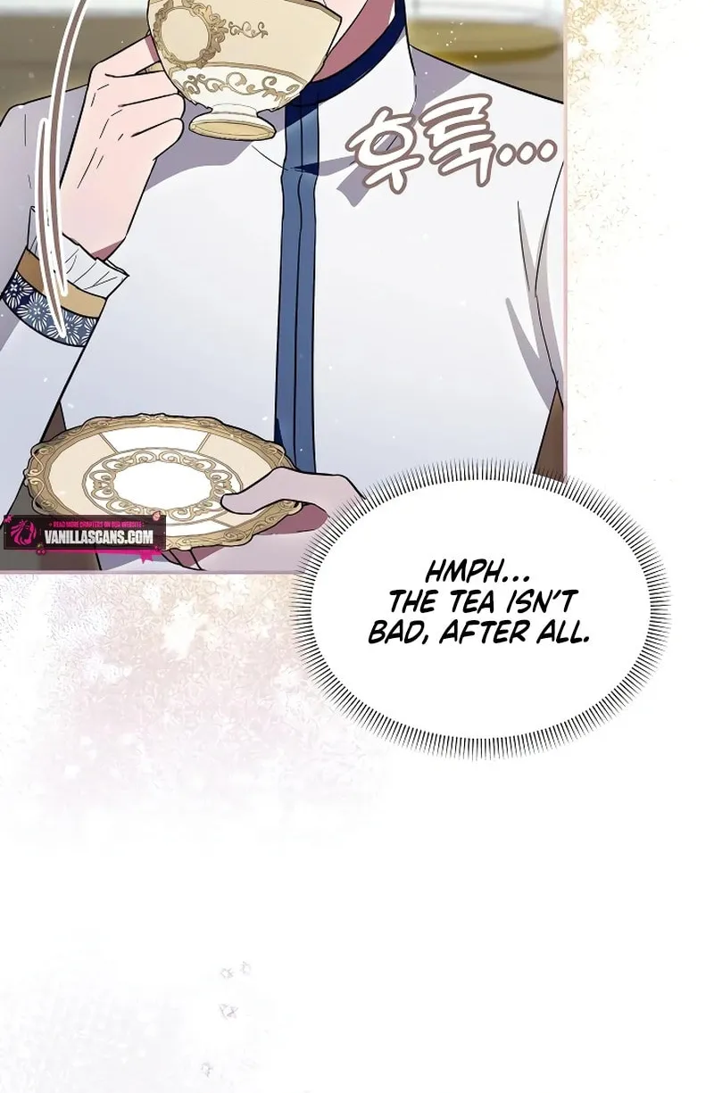 I Helped the Imprisoned Male Lead and He Became an Obsessive Man Chapter 10 page 26 - 