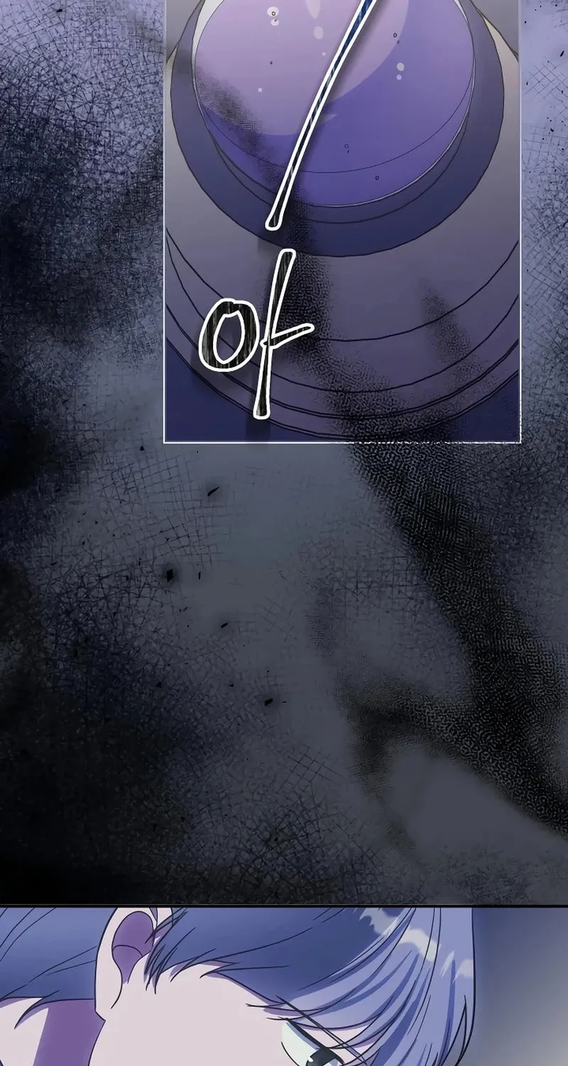 I Helped the Imprisoned Male Lead and He Became an Obsessive Man Chapter 10 page 69 - 