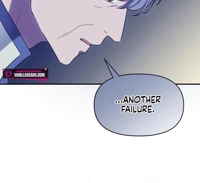 I Helped the Imprisoned Male Lead and He Became an Obsessive Man Chapter 10 page 70 - 
