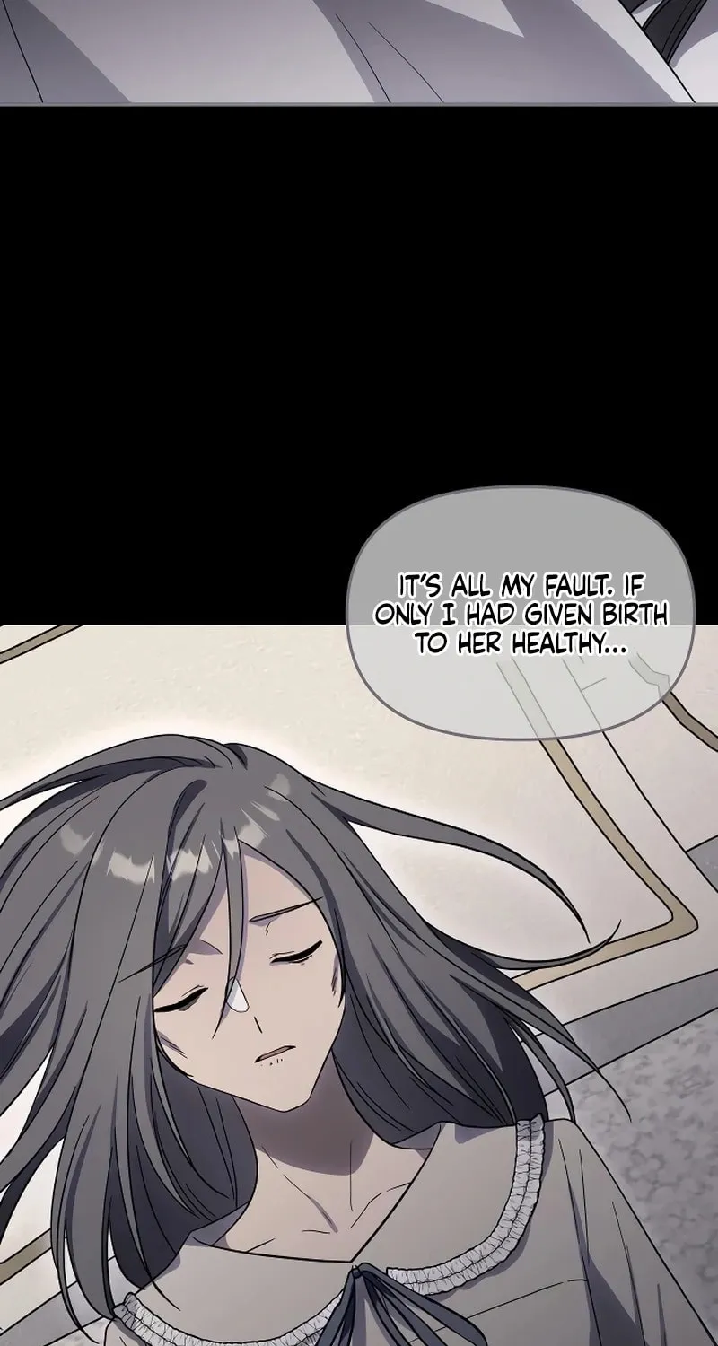 I Helped the Imprisoned Male Lead and He Became an Obsessive Man Chapter 10 page 73 - 