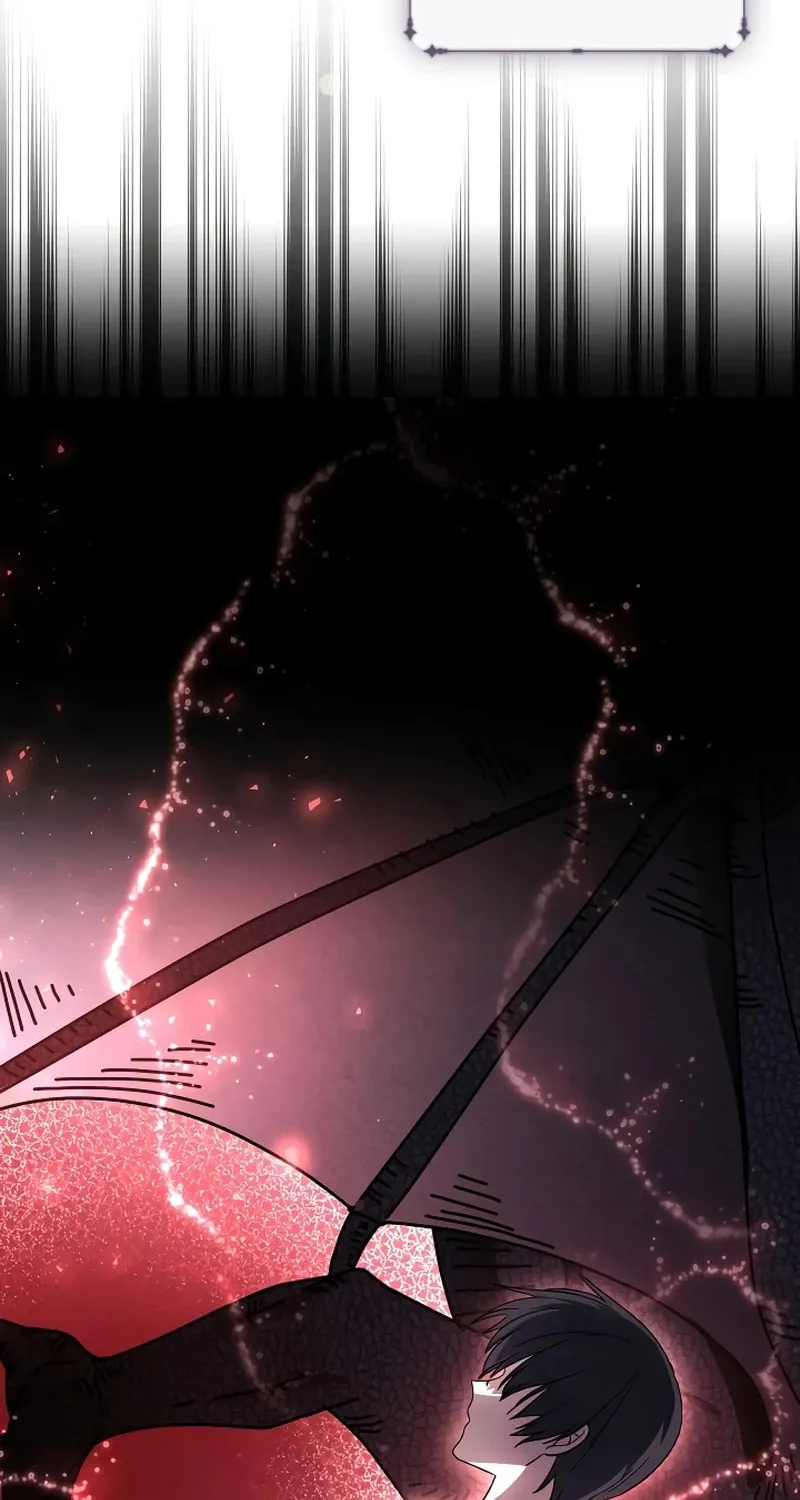 I Helped the Imprisoned Male Lead and He Became an Obsessive Man Chapter 10 page 85 - 