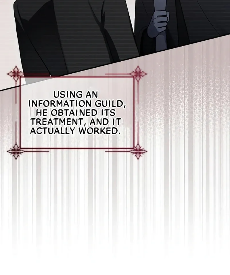 I Helped the Imprisoned Male Lead and He Became an Obsessive Man Chapter 10 page 88 - 