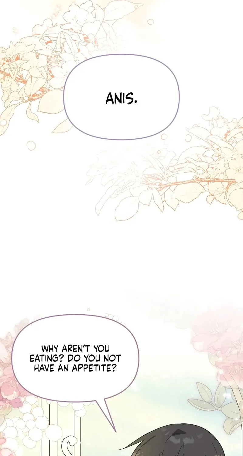 I Helped the Imprisoned Male Lead and He Became an Obsessive Man Chapter 10 page 10 - 