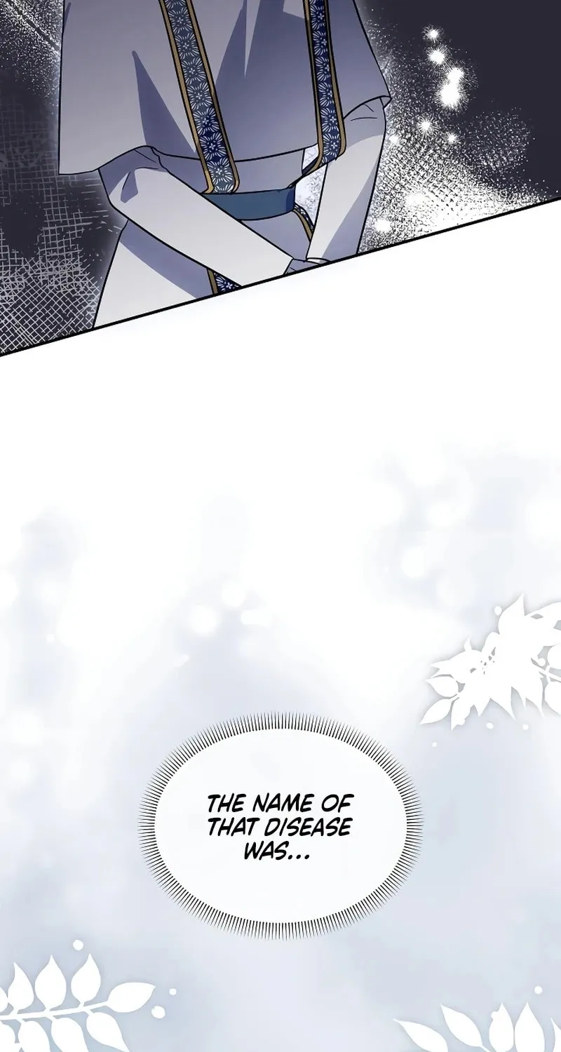 I Helped the Imprisoned Male Lead and He Became an Obsessive Man Chapter 10 page 91 - 
