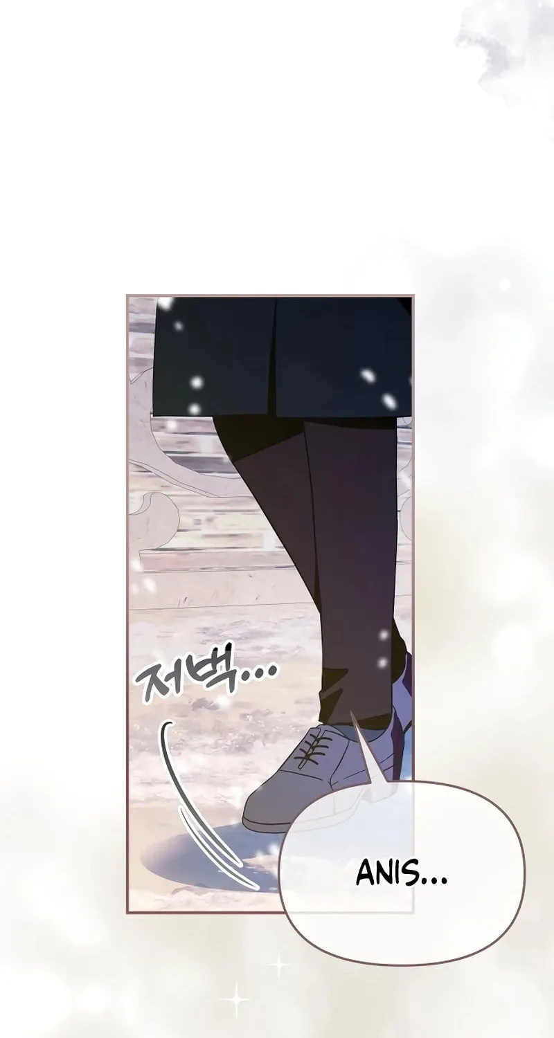 I Helped the Imprisoned Male Lead and He Became an Obsessive Man Chapter 11 page 24 - 