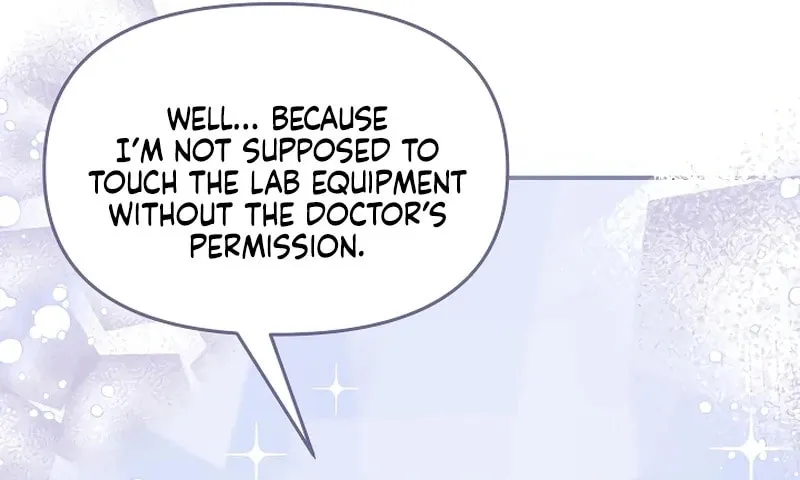I Helped the Imprisoned Male Lead and He Became an Obsessive Man Chapter 11 page 61 - 
