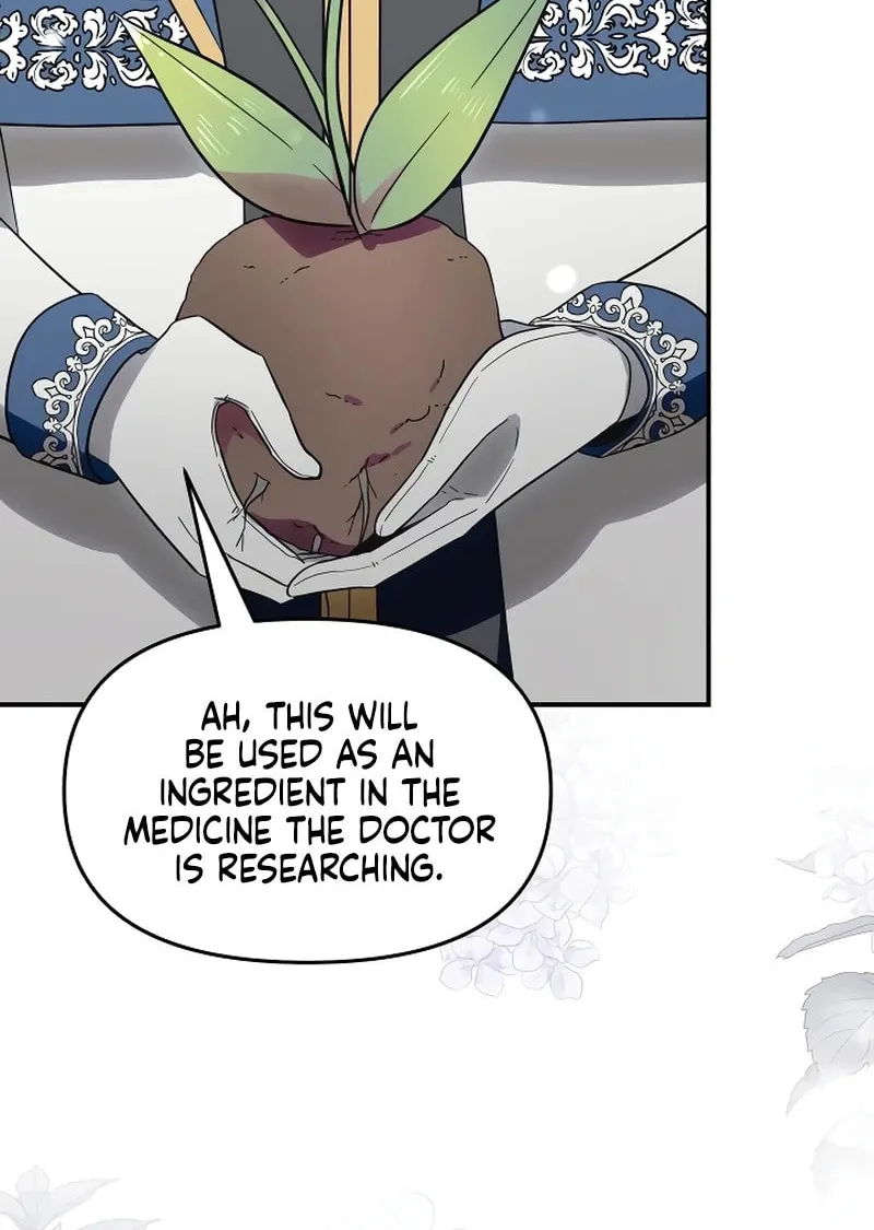 I Helped the Imprisoned Male Lead and He Became an Obsessive Man Chapter 11 page 8 - 