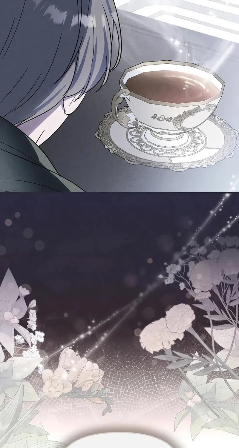 I Helped the Imprisoned Male Lead and He Became an Obsessive Man Chapter 11 page 76 - 