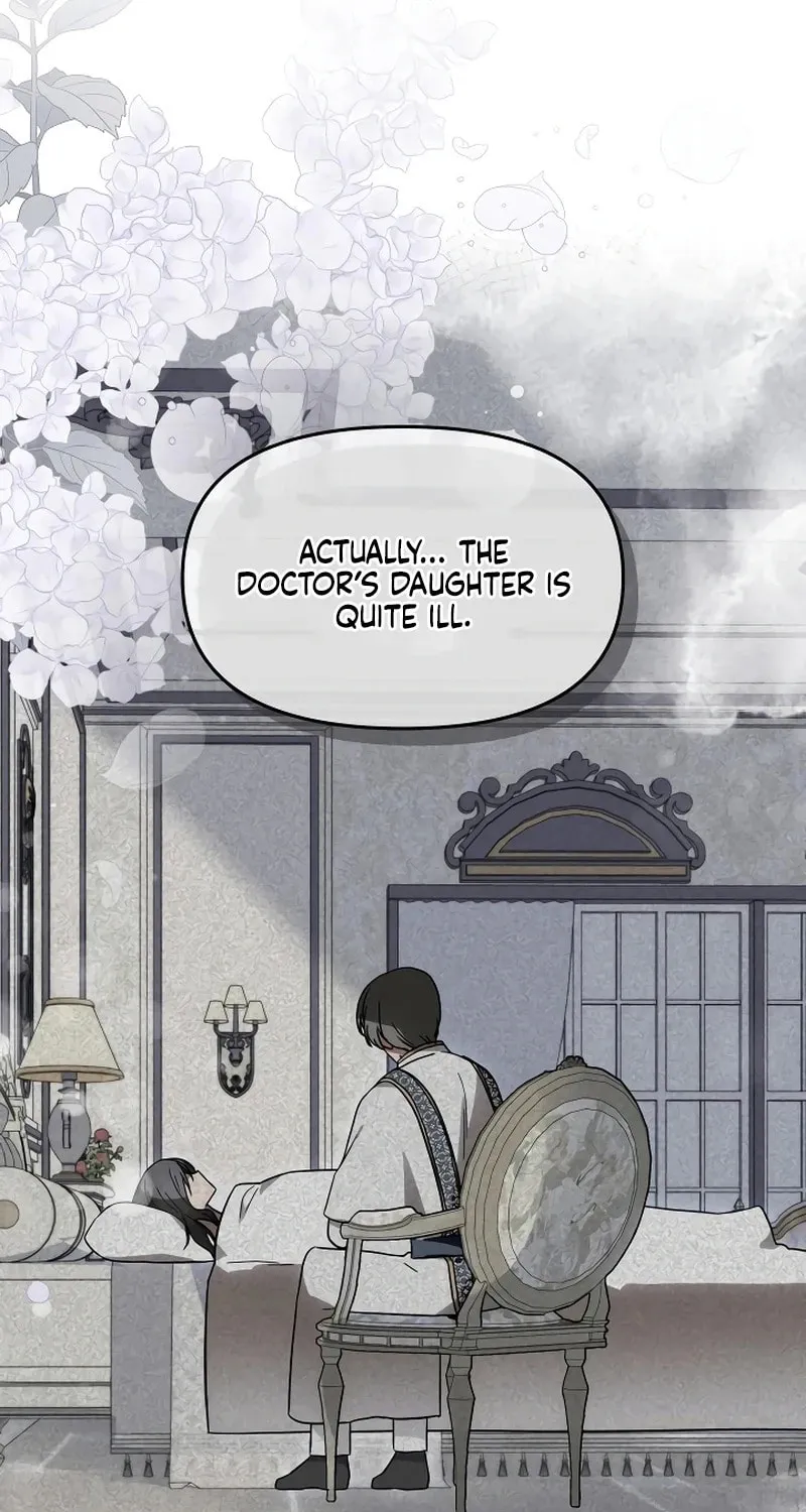 I Helped the Imprisoned Male Lead and He Became an Obsessive Man Chapter 11 page 9 - 
