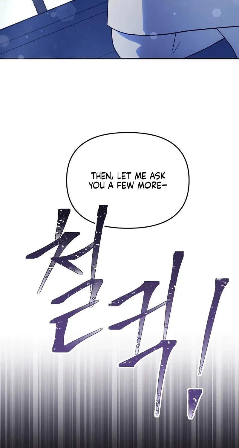 I Helped the Imprisoned Male Lead and He Became an Obsessive Man Chapter 11 page 90 - 