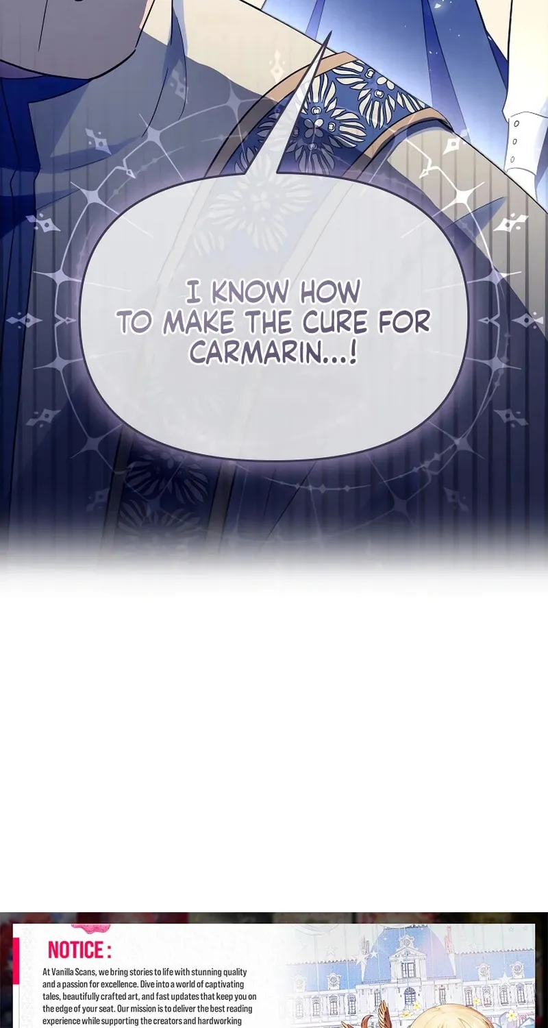 I Helped the Imprisoned Male Lead and He Became an Obsessive Man Chapter 11 page 99 - 
