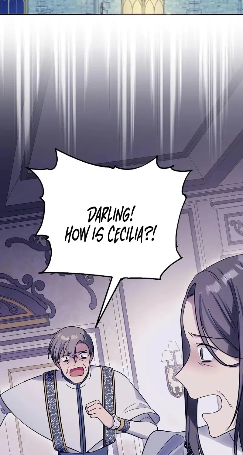 I Helped the Imprisoned Male Lead and He Became an Obsessive Man Chapter 12 page 2 - 