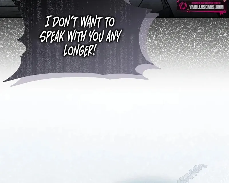 I Helped the Imprisoned Male Lead and He Became an Obsessive Man Chapter 12 page 17 - 