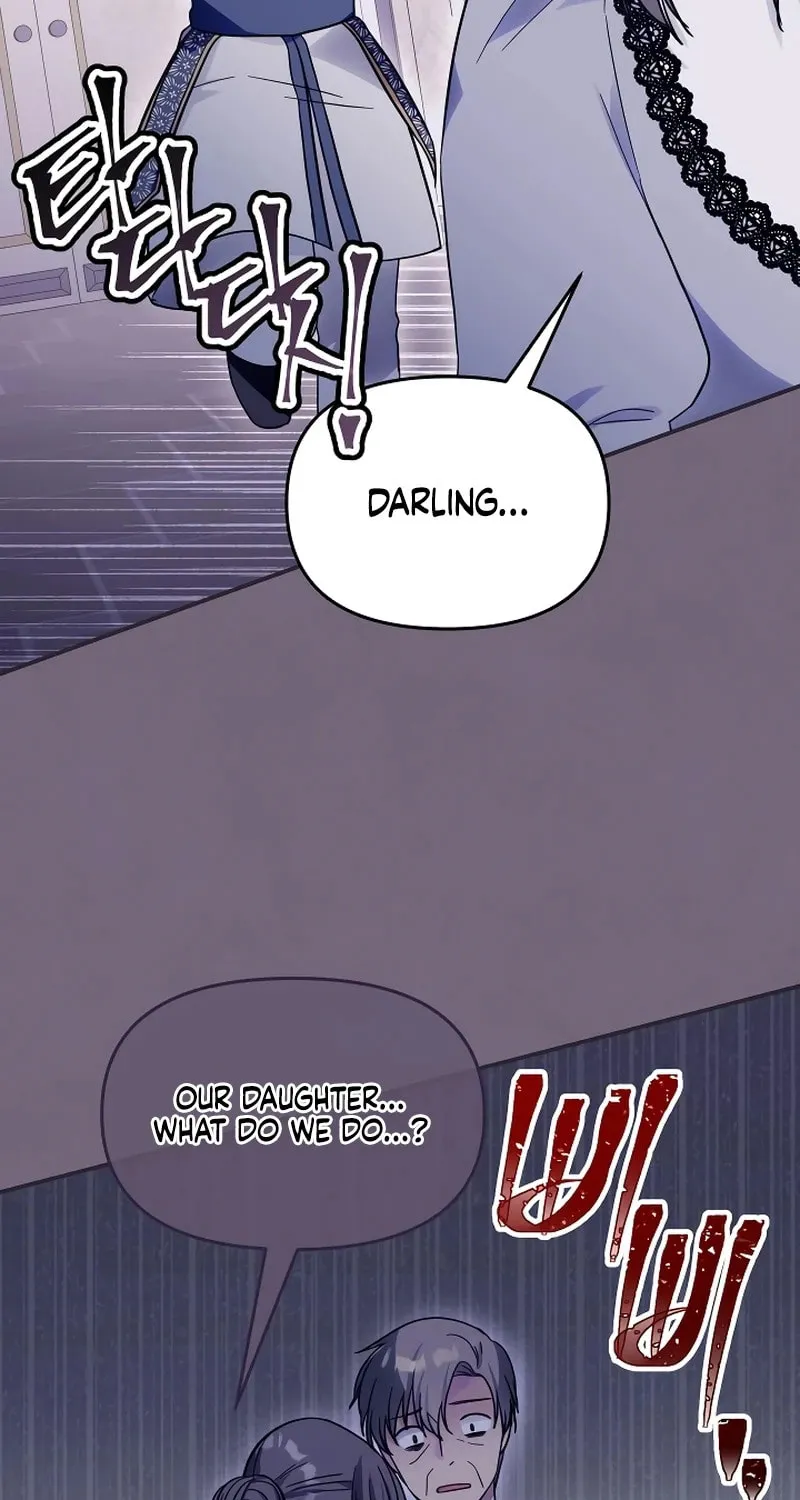 I Helped the Imprisoned Male Lead and He Became an Obsessive Man Chapter 12 page 3 - 