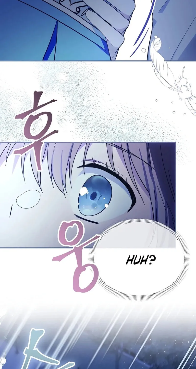 I Helped the Imprisoned Male Lead and He Became an Obsessive Man Chapter 12 page 31 - 