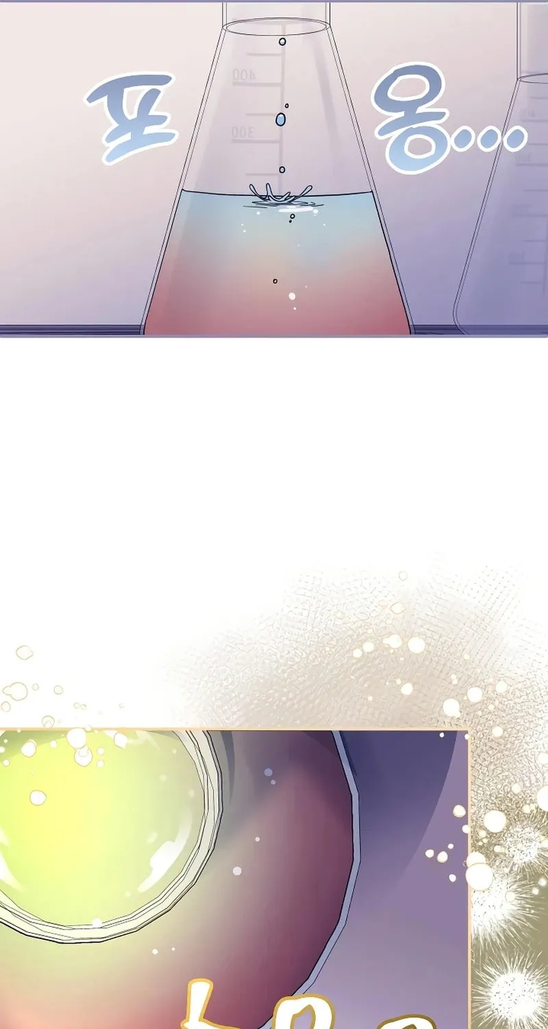 I Helped the Imprisoned Male Lead and He Became an Obsessive Man Chapter 12 page 36 - 