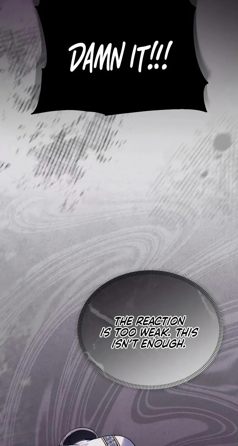 I Helped the Imprisoned Male Lead and He Became an Obsessive Man Chapter 12 page 39 - 