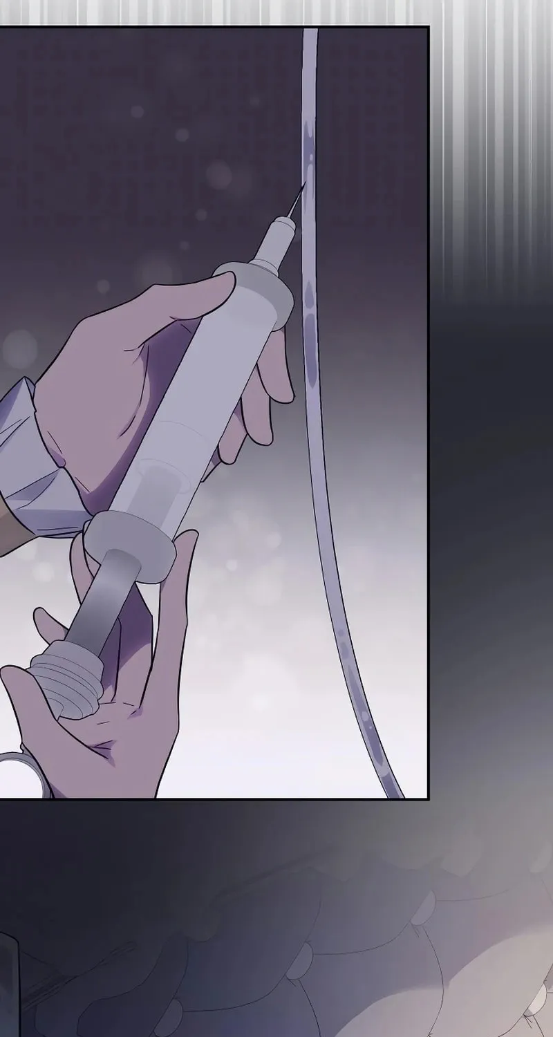 I Helped the Imprisoned Male Lead and He Became an Obsessive Man Chapter 12 page 49 - 