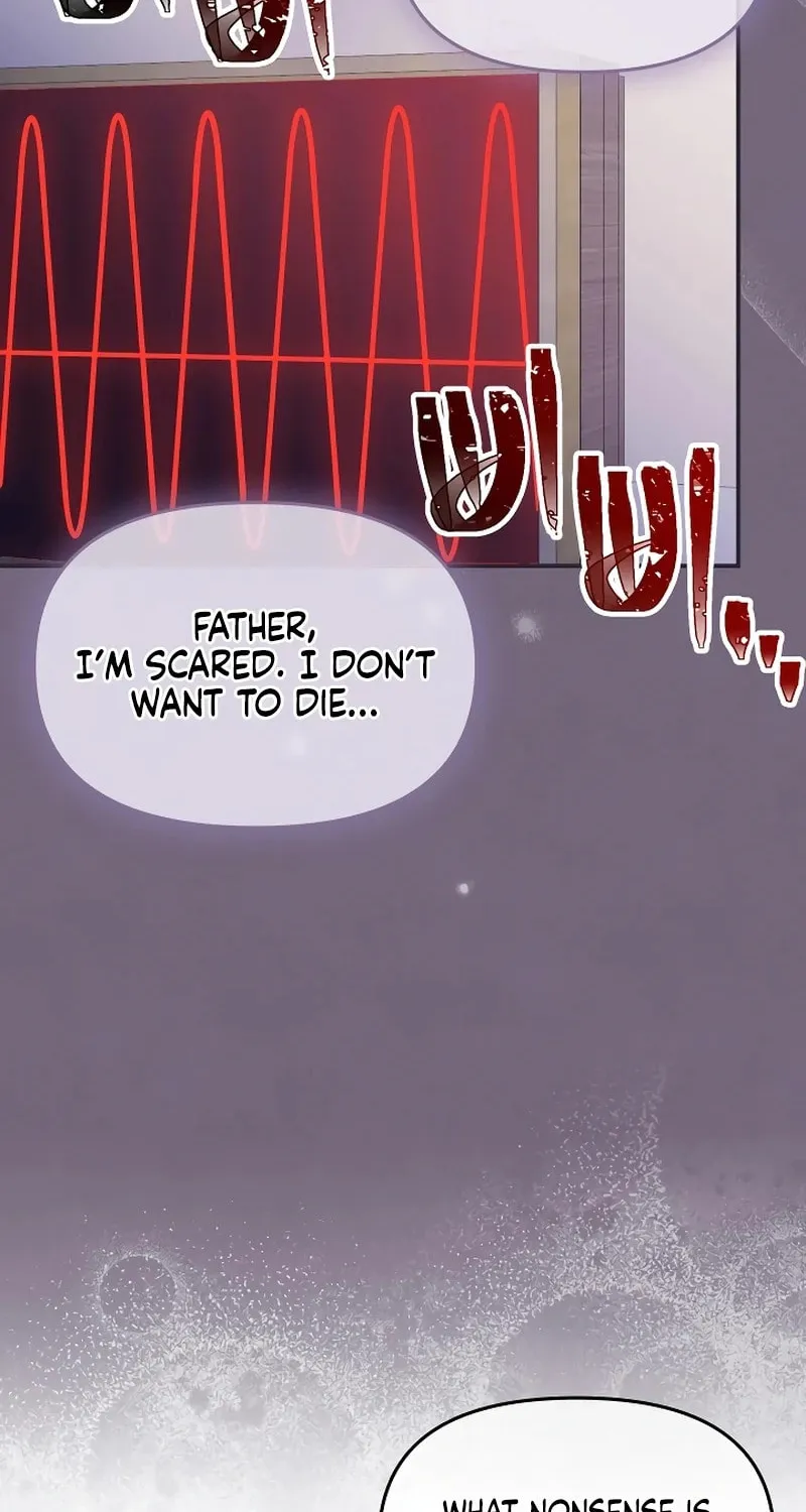 I Helped the Imprisoned Male Lead and He Became an Obsessive Man Chapter 12 page 6 - 