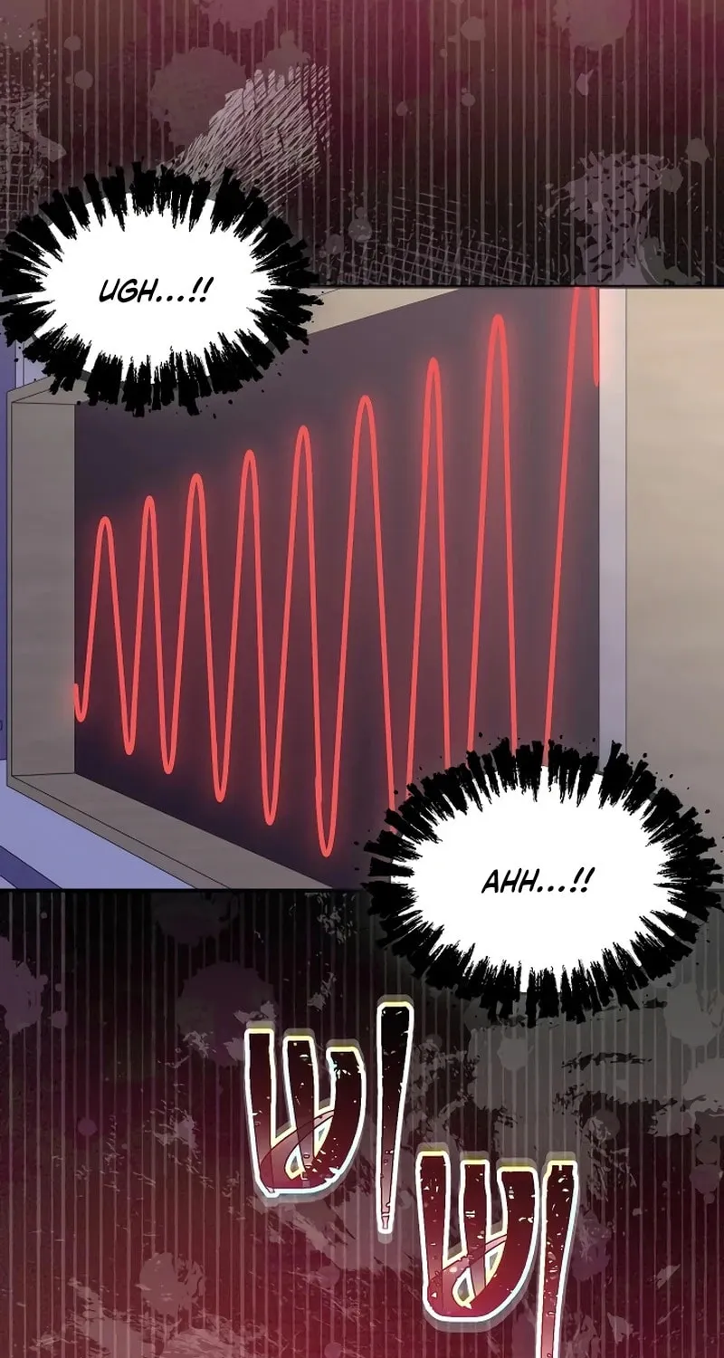 I Helped the Imprisoned Male Lead and He Became an Obsessive Man Chapter 12 page 53 - 