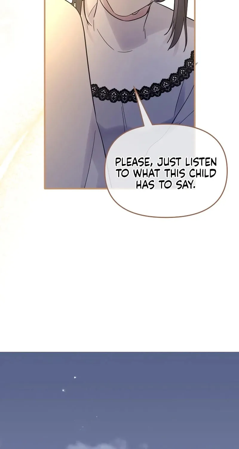 I Helped the Imprisoned Male Lead and He Became an Obsessive Man Chapter 12 page 66 - 
