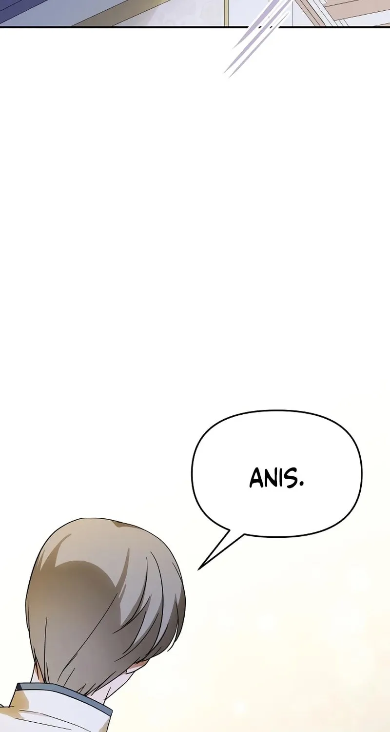 I Helped the Imprisoned Male Lead and He Became an Obsessive Man Chapter 12 page 74 - 