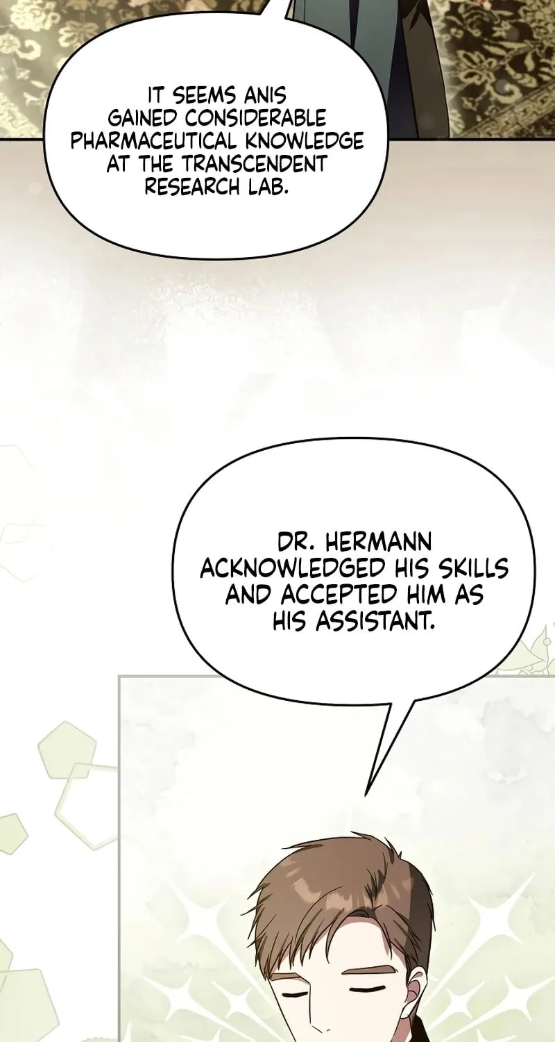 I Helped the Imprisoned Male Lead and He Became an Obsessive Man Chapter 13 page 13 - 