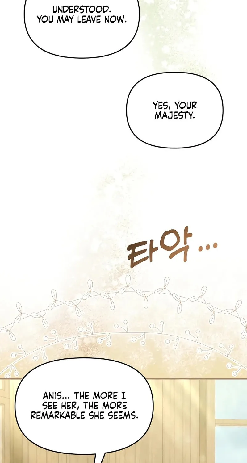 I Helped the Imprisoned Male Lead and He Became an Obsessive Man Chapter 13 page 15 - 