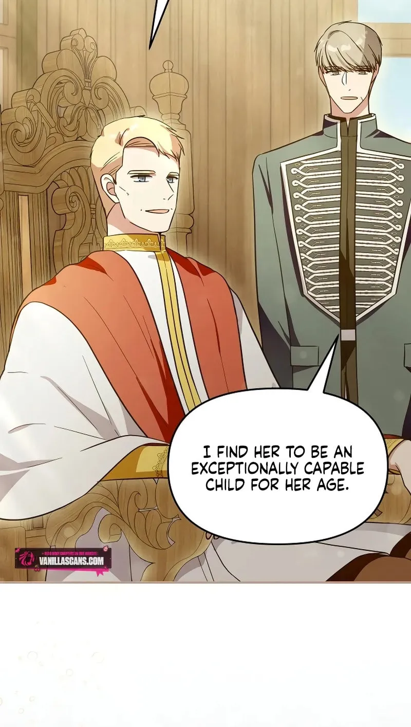 I Helped the Imprisoned Male Lead and He Became an Obsessive Man Chapter 13 page 16 - 