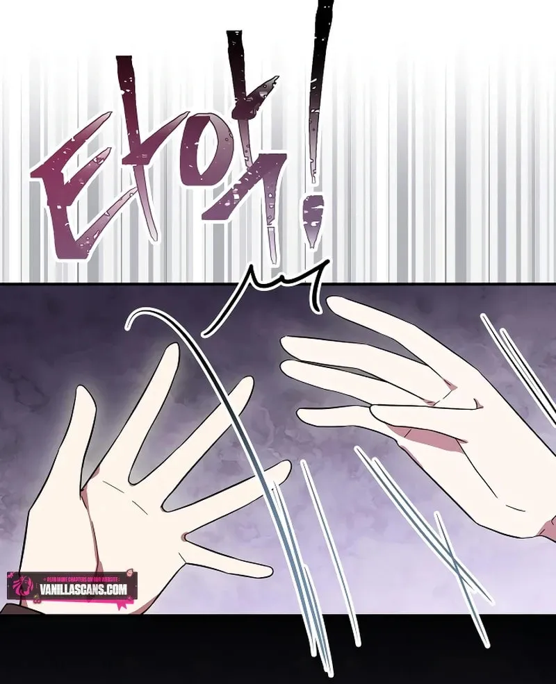 I Helped the Imprisoned Male Lead and He Became an Obsessive Man Chapter 13 page 34 - 