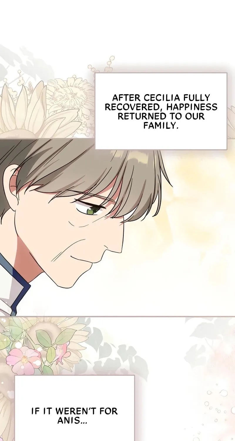 I Helped the Imprisoned Male Lead and He Became an Obsessive Man Chapter 13 page 6 - 